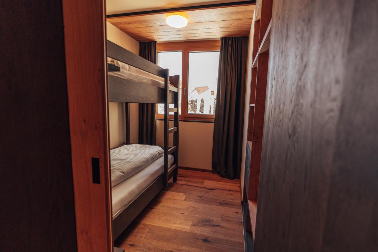 Dilly - Das Nationalpark Resort Windischgarsten Εξωτερικό φωτογραφία